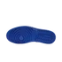 Kép 4/4 - Jordan 1 Retro Low OG Game Royal