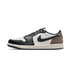 Kép 1/5 - Air Jordan 1 Retro Low OG Mocha