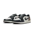 Kép 2/5 - Air Jordan 1 Retro Low OG Mocha