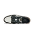 Kép 4/5 - Air Jordan 1 Retro Low OG Mocha