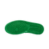 Kép 4/4 - Jordan 1 Low Lucky Green