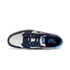 Kép 3/5 - Jordan 1 Low OG Obsidian UNC