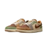 Kép 2/4 - Jordan 1 Retro Low OG Zion Williamson Voodoo