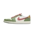 Kép 1/4 - Jordan 1 Retro Low OG Year of the Dragon