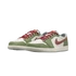 Kép 2/4 - Jordan 1 Retro Low OG Year of the Dragon