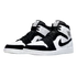 Kép 2/4 - Jordan 1 Mid Diamond Shorts