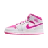 Kép 1/2 - Jordan 1 Mid Fire Pink