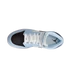 Kép 4/5 - Jordan 1 Mid Ice Blue (2022) (GS) - 38.5
