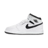 Kép 1/2 - Jordan 1 Mid Reverse Panda