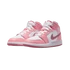 Kép 2/5 - Jordan 1 Mid Valentine's Day (2023) (GS) - 39