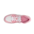 Kép 4/5 - Jordan 1 Mid Valentine's Day (2023) (GS) - 39
