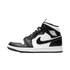 Kép 1/2 - Jordan 1 Mid Panda (Women's)