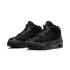 Kép 2/5 - Jordan 3 Black Cat (2025)