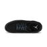 Kép 3/5 - Jordan 3 Black Cat (2025)