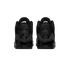 Kép 4/5 - Jordan 3 Black Cat (2025)