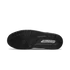 Kép 5/5 - Jordan 3 Black Cat (2025)
