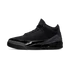 Kép 1/5 - Jordan 3 Black Cat (2025)