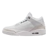 Kép 1/4 - Jordan 3 Retro Pure Money (2025)