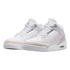 Kép 2/4 - Jordan 3 Retro Pure Money (2025)