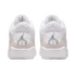 Kép 3/4 - Jordan 3 Retro Pure Money (2025)