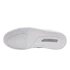 Kép 4/4 - Jordan 3 Retro Pure Money (2025)