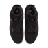 Kép 3/3 - Air Jordan 4 Retro Black Cat (2025)