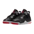 Kép 2/4 - Jordan 4 Retro Bred Reimagined