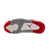Kép 4/4 - Jordan 4 Retro Bred Reimagined