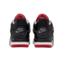 Kép 3/4 - Jordan 4 Retro Bred Reimagined
