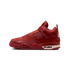 Kép 1/5 - Air Jordan 4 Retro OG SP Nigel Sylvester Brick by Brick