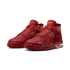 Kép 2/5 - Air Jordan 4 Retro OG SP Nigel Sylvester Brick by Brick