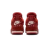 Kép 3/5 - Air Jordan 4 Retro OG SP Nigel Sylvester Brick by Brick