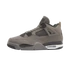 Kép 1/4 - Jordan 4 Retro Cave Stone