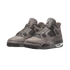 Kép 2/4 - Jordan 4 Retro Cave Stone