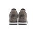 Kép 3/4 - Jordan 4 Retro Cave Stone