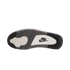 Kép 4/4 - Jordan 4 Retro Cave Stone