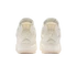 Kép 3/5 - Jordan 4 Retro Metallic Gold (Women's)