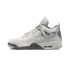Kép 1/5 - Air Jordan 4 Retro SE Craft Photon Dust (GS)