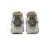 Kép 3/5 - Air Jordan 4 Retro SE Craft Photon Dust (GS)