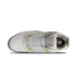 Kép 4/5 - Air Jordan 4 Retro SE Craft Photon Dust (GS)