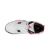 Kép 4/5 - Air Jordan 4 Retro Red Cement - 44