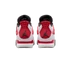 Kép 3/5 - Air Jordan 4 Retro Red Cement - 44