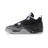 Kép 1/5 - Air Jordan 4 Retro Fear (2024)