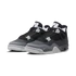 Kép 2/5 - Air Jordan 4 Retro Fear (2024)