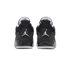 Kép 3/5 - Air Jordan 4 Retro Fear (2024)