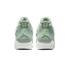Kép 3/5 - Air Jordan 4 Retro Seafoam Sail