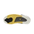 Kép 5/5 - Air Jordan 4 Retro Vivid Sulfur