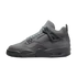 Kép 1/4 - Jordan 4 Retro SE Paris Olympics Wet Cement