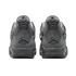 Kép 3/4 - Jordan 4 Retro SE Paris Olympics Wet Cement