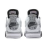 Kép 3/4 - Jordan 4 Retro White Cement (2025)